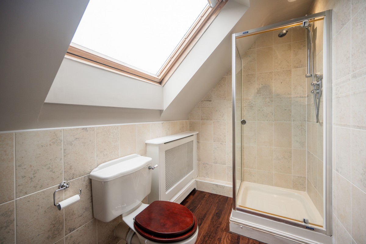 Images for Granville Road, Birkdale