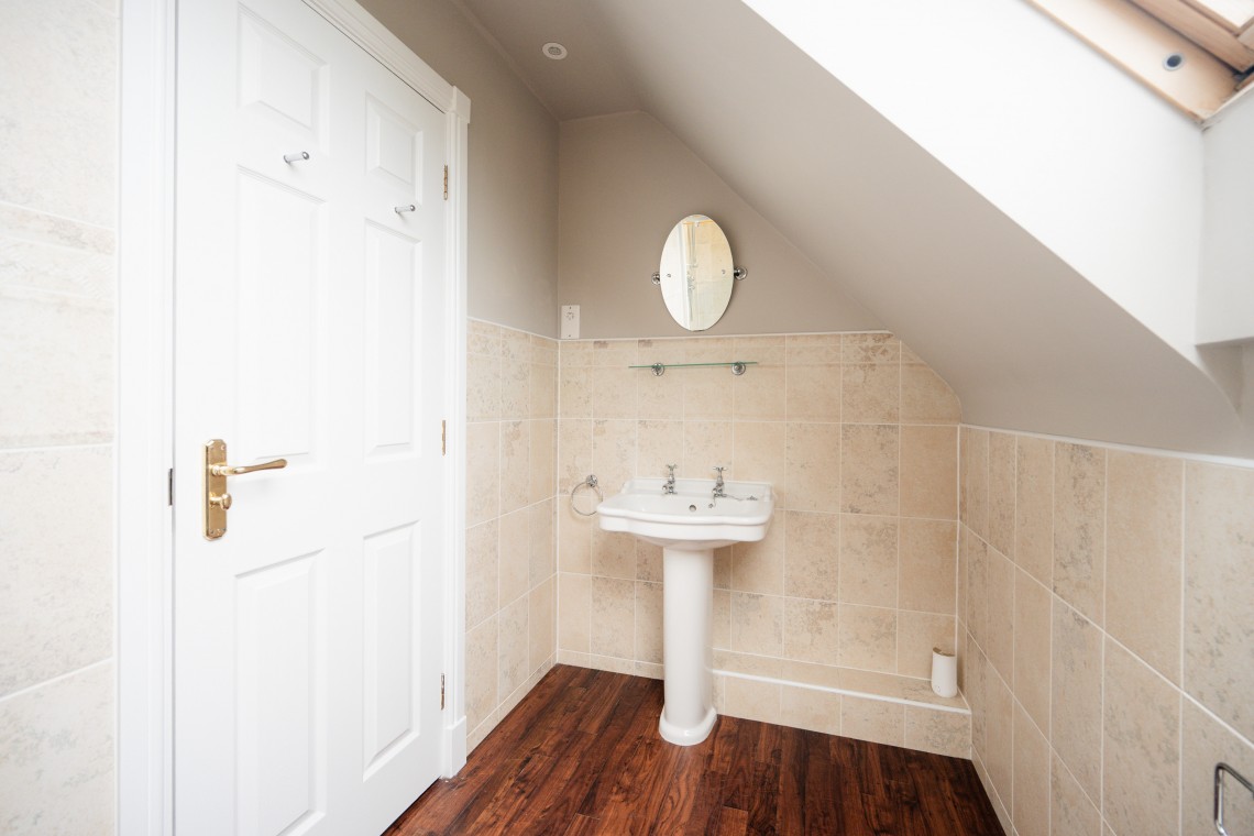 Images for Granville Road, Birkdale