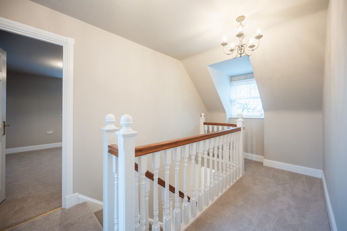 Images for Granville Road, Birkdale