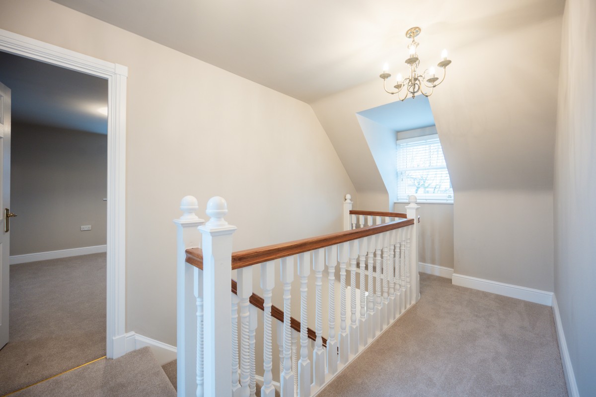 Images for Granville Road, Birkdale