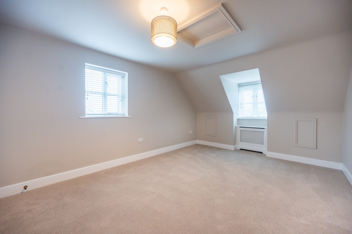 Images for Granville Road, Birkdale