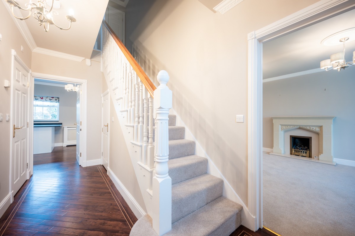 Images for Granville Road, Birkdale