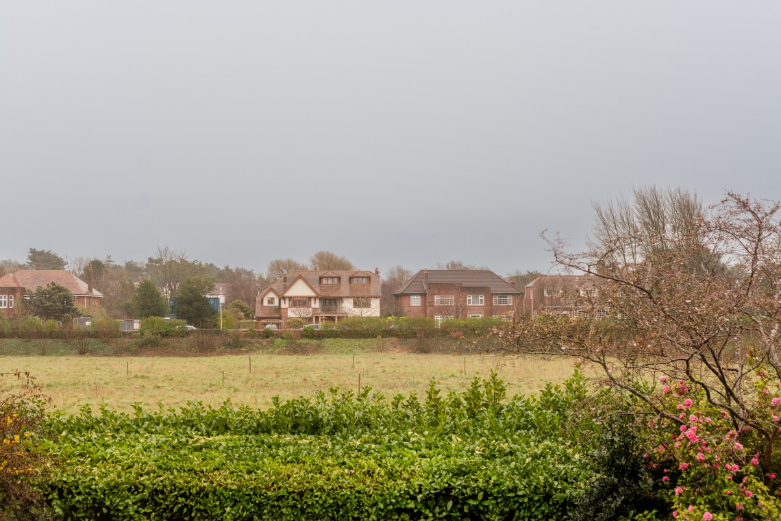 Images for Granville Road, Birkdale