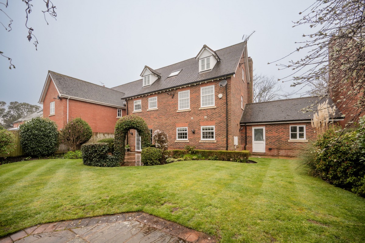 Images for Granville Road, Birkdale