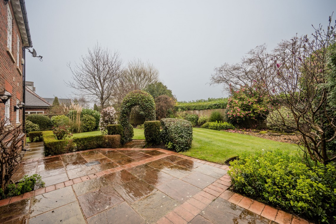 Images for Granville Road, Birkdale