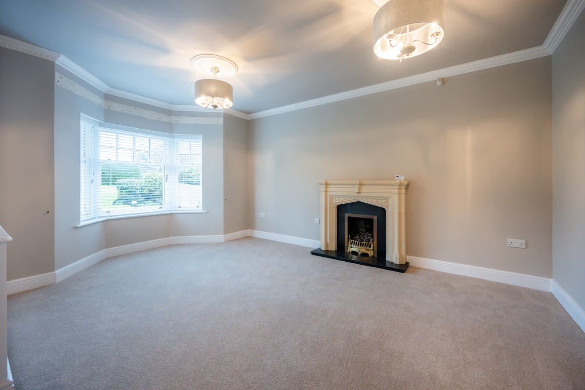 Images for Granville Road, Birkdale