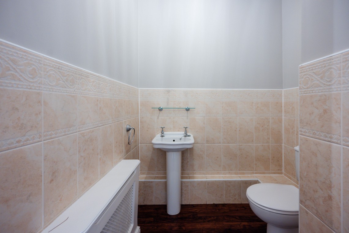 Images for Granville Road, Birkdale