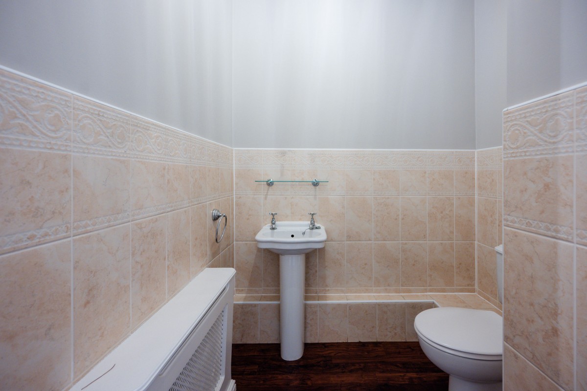 Images for Granville Road, Birkdale