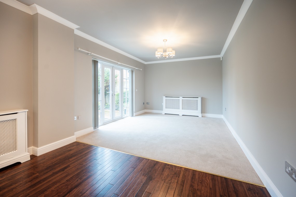 Images for Granville Road, Birkdale