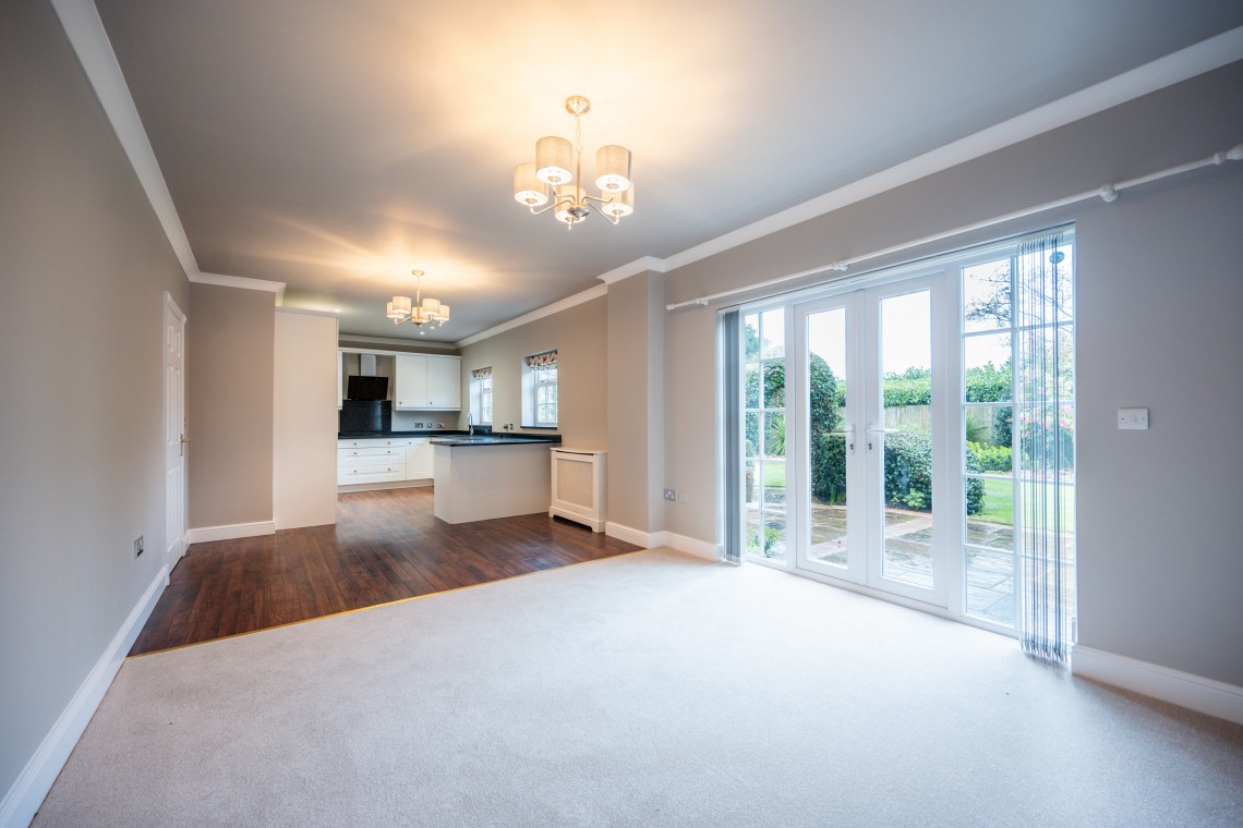 Images for Granville Road, Birkdale