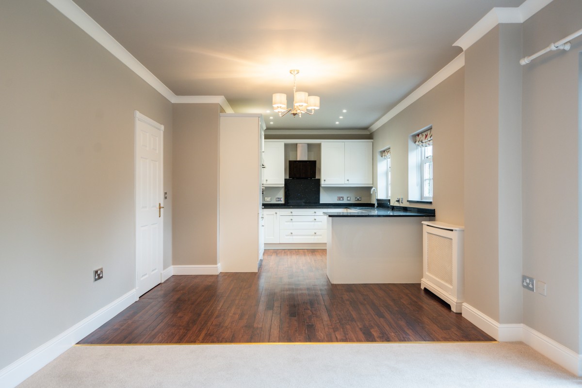 Images for Granville Road, Birkdale