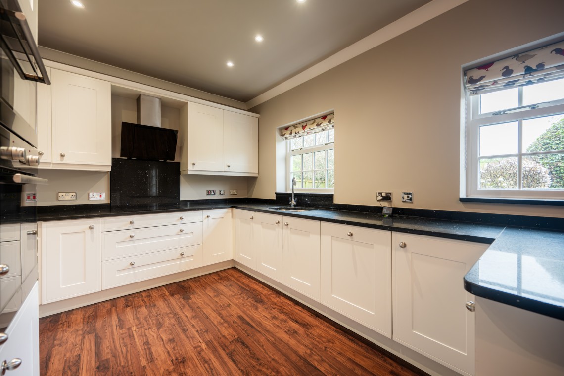 Images for Granville Road, Birkdale