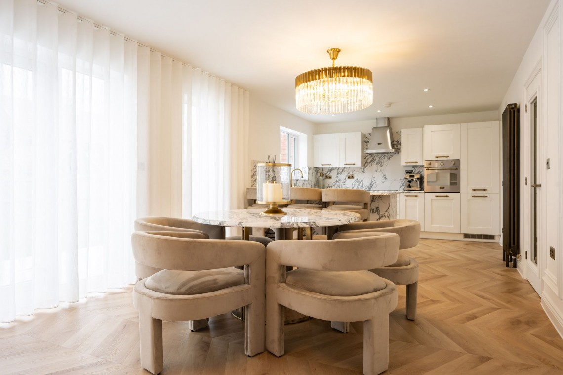 Images for Greystones Drive, Scarisbrick, L40