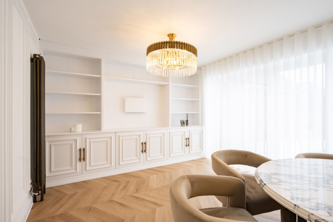 Images for Greystones Drive, Scarisbrick, L40