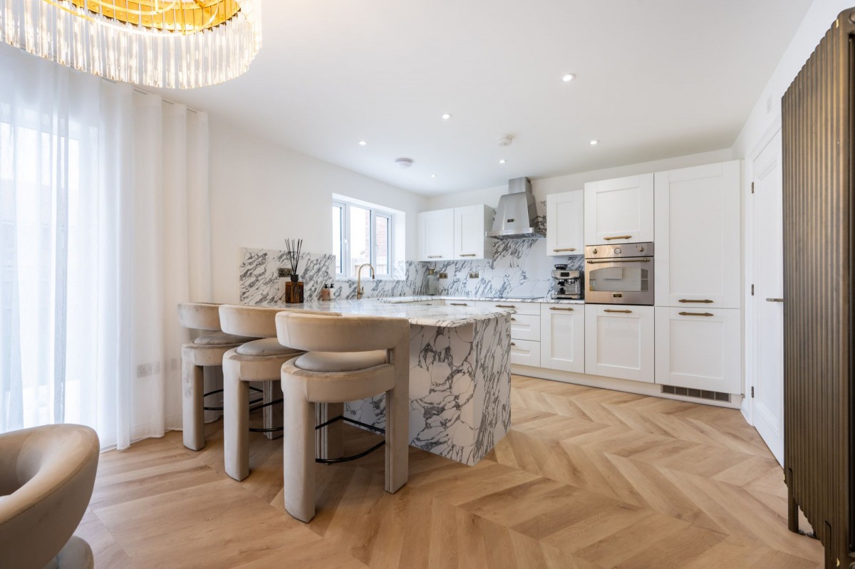 Images for Greystones Drive, Scarisbrick, L40