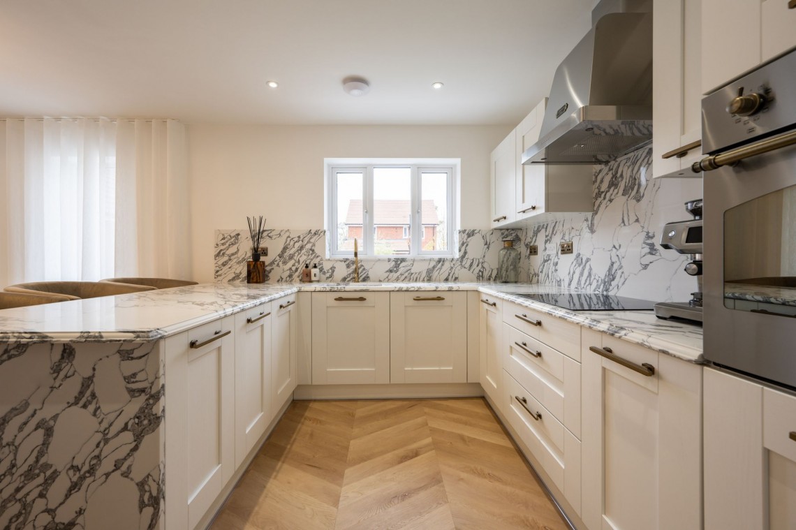 Images for Greystones Drive, Scarisbrick, L40