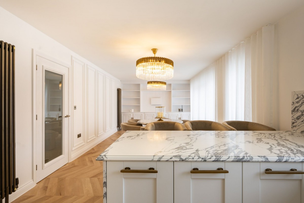 Images for Greystones Drive, Scarisbrick, L40