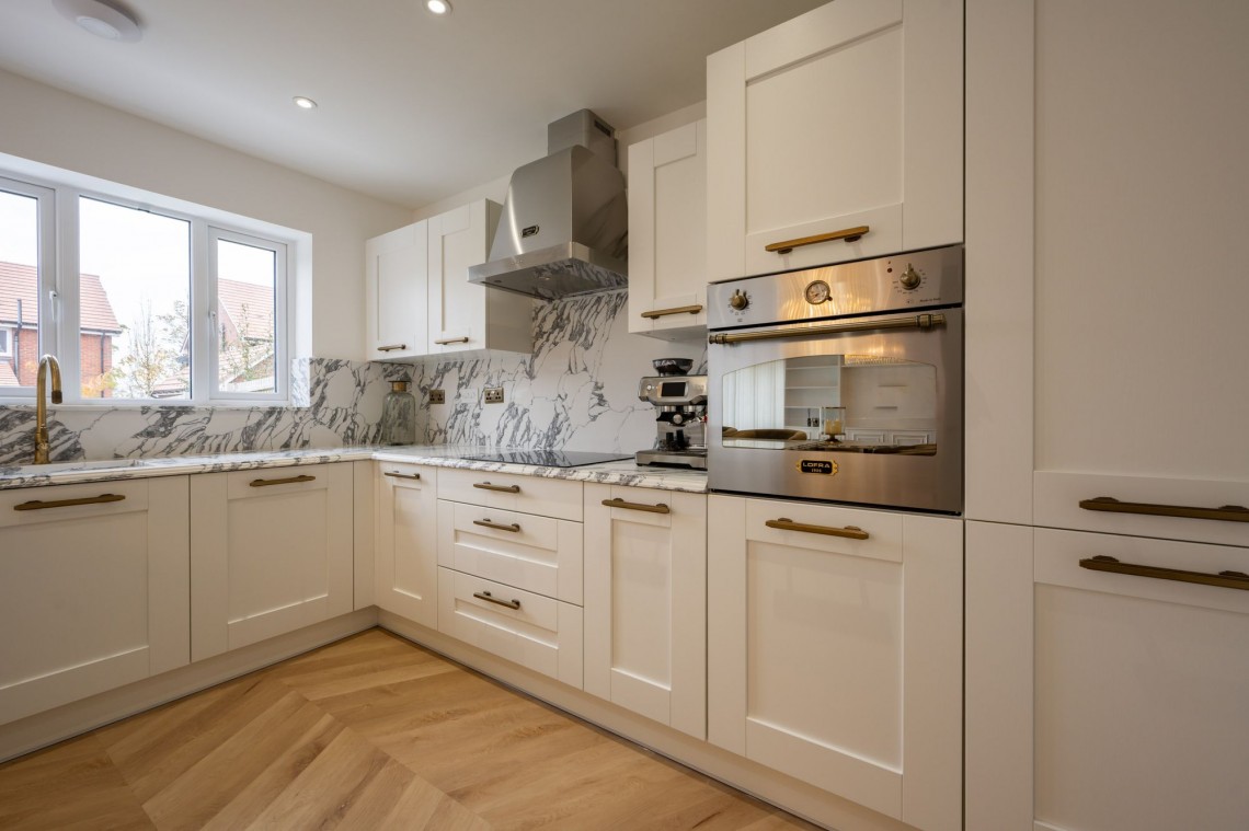 Images for Greystones Drive, Scarisbrick, L40