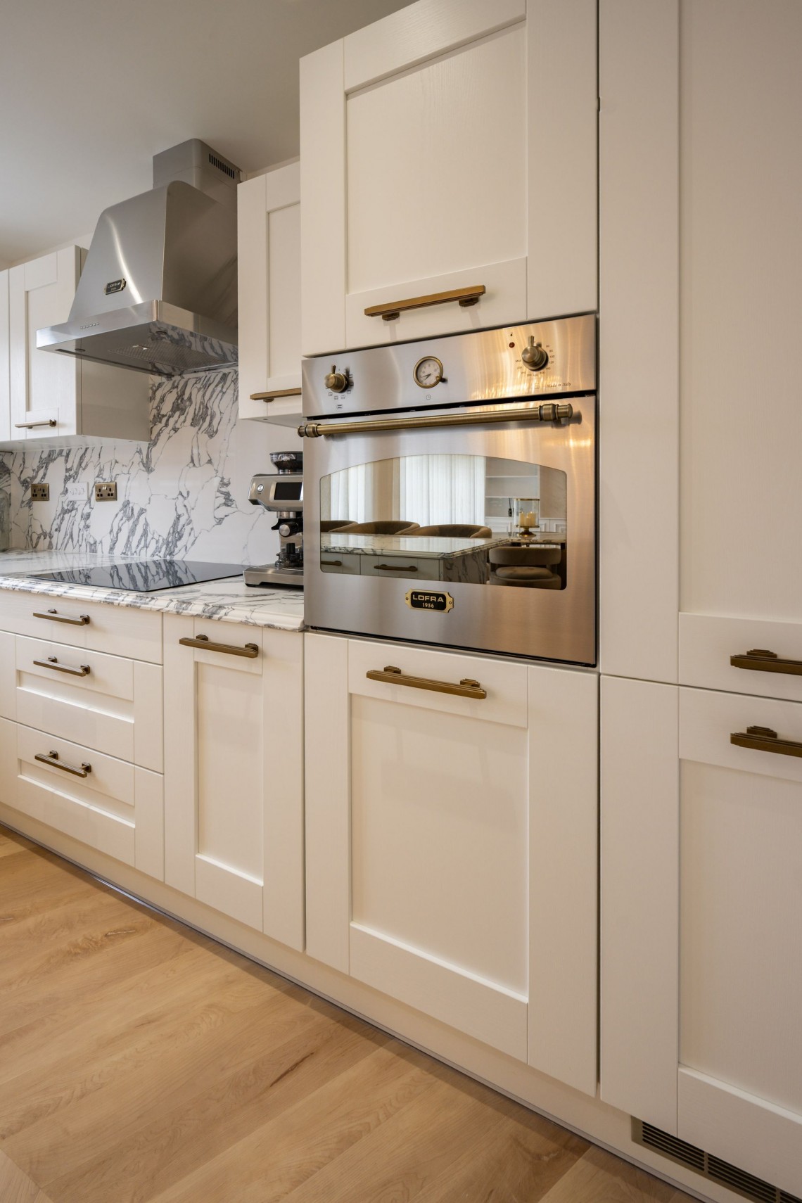 Images for Greystones Drive, Scarisbrick, L40