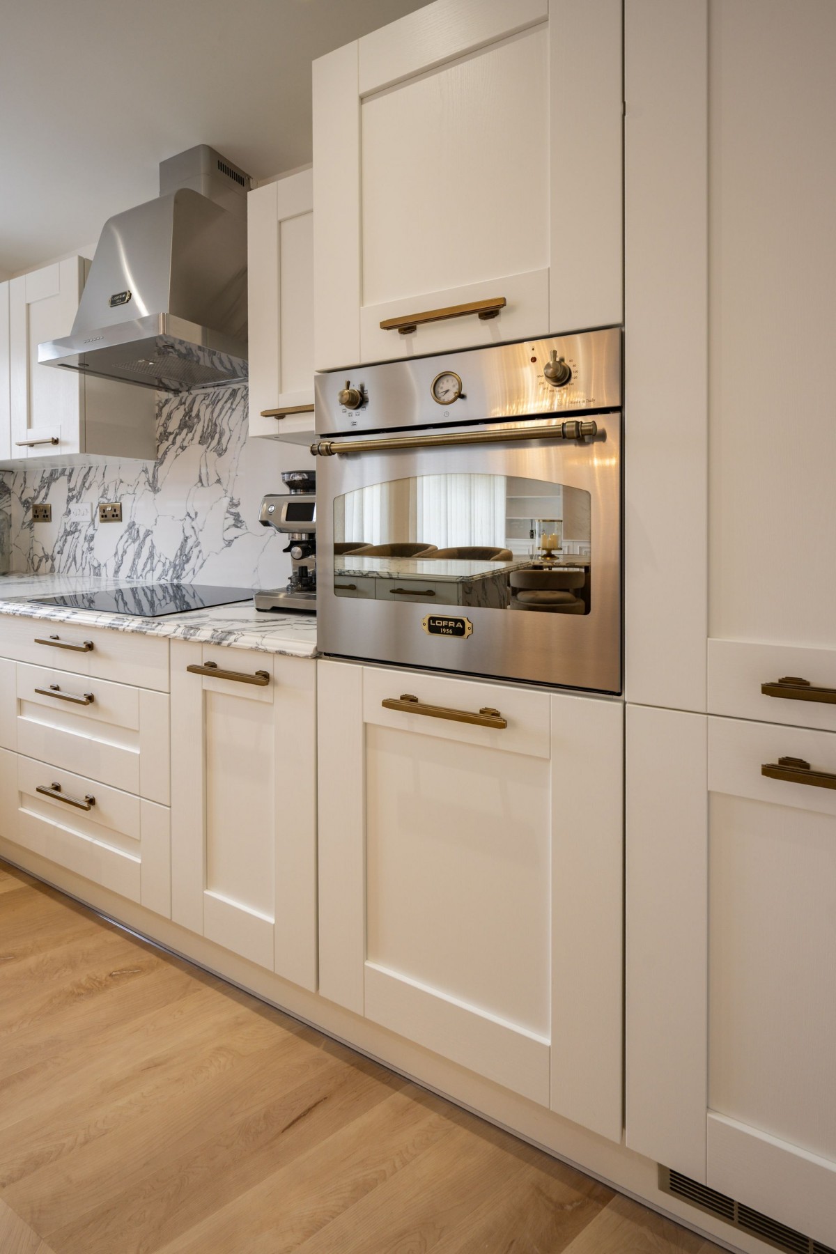 Images for Greystones Drive, Scarisbrick, L40