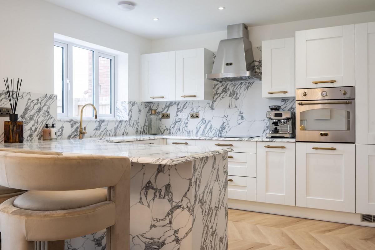 Images for Greystones Drive, Scarisbrick, L40