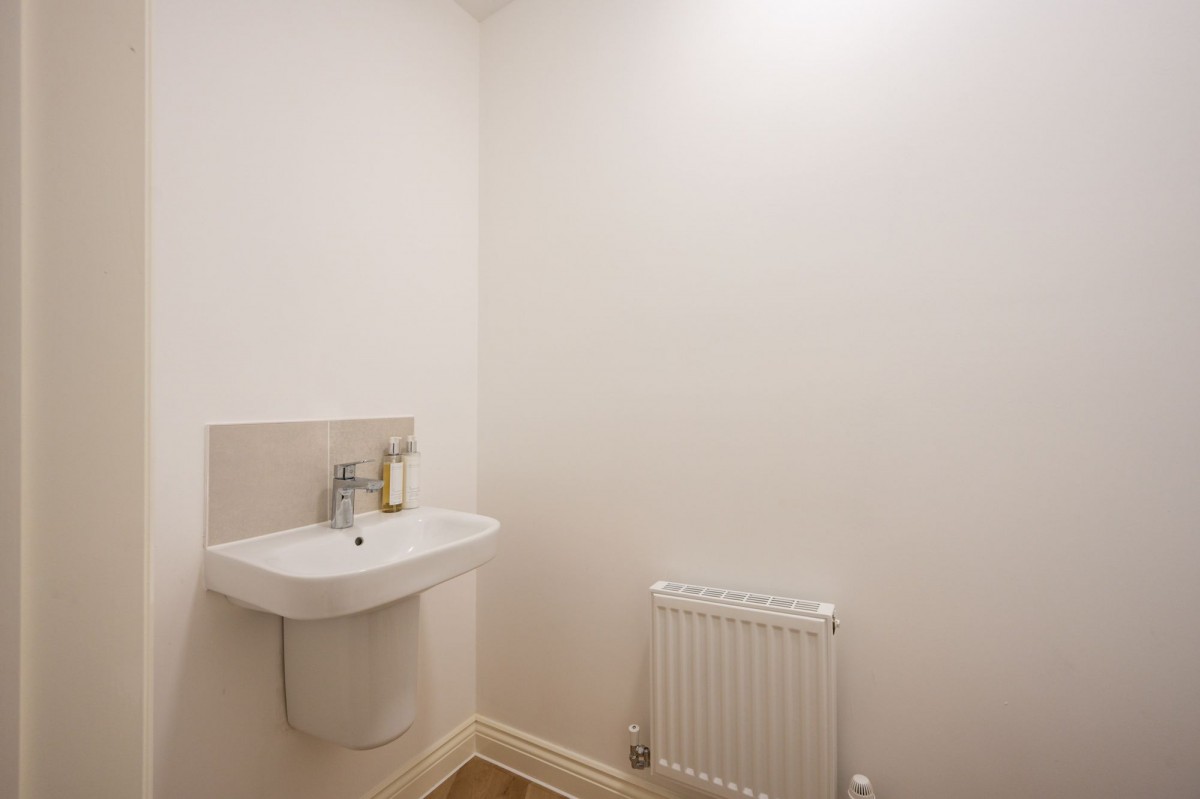 Images for Greystones Drive, Scarisbrick, L40