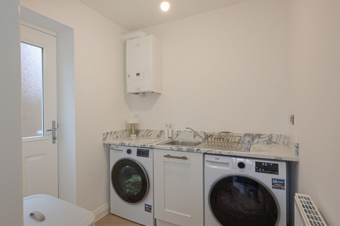 Images for Greystones Drive, Scarisbrick, L40