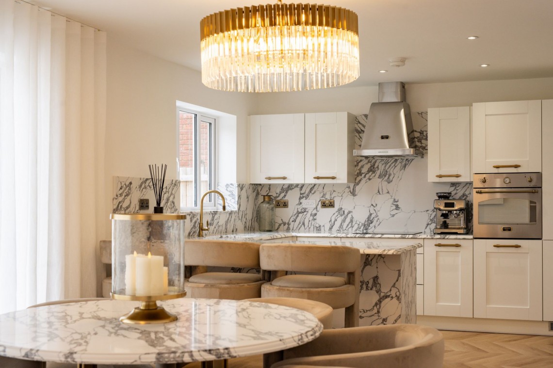 Images for Greystones Drive, Scarisbrick, L40