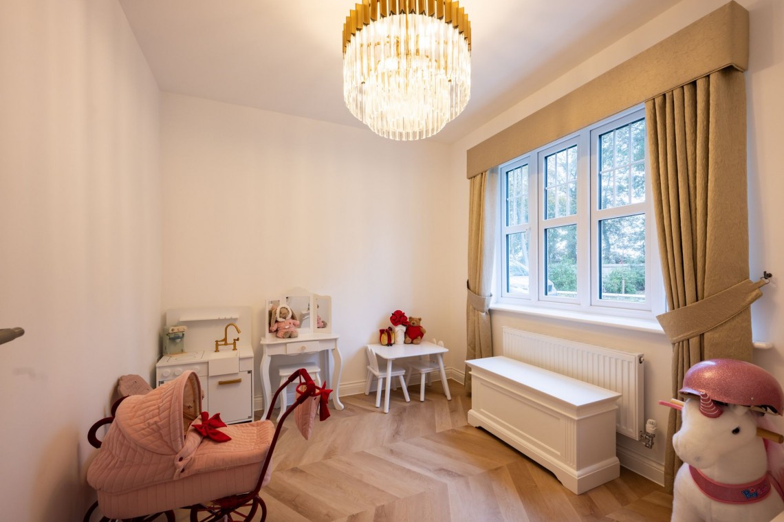 Images for Greystones Drive, Scarisbrick, L40