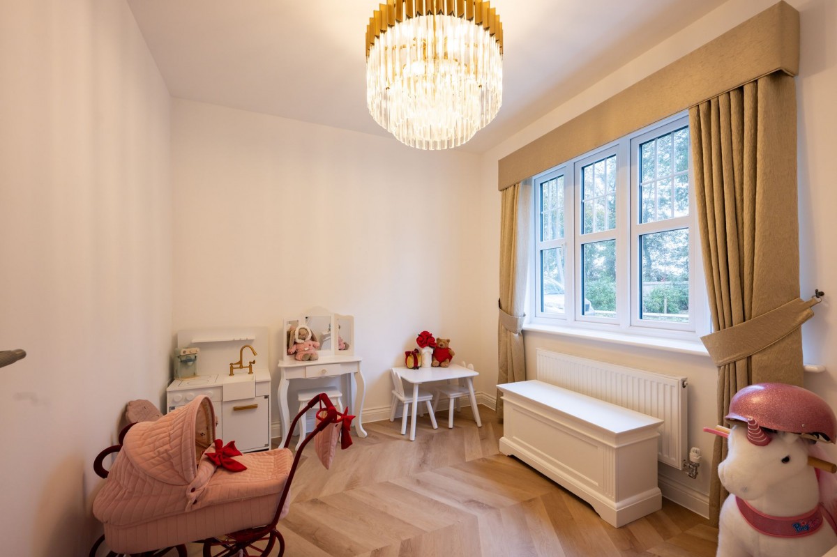 Images for Greystones Drive, Scarisbrick, L40