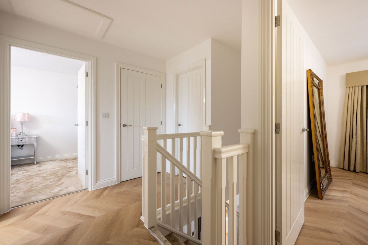 Images for Greystones Drive, Scarisbrick, L40