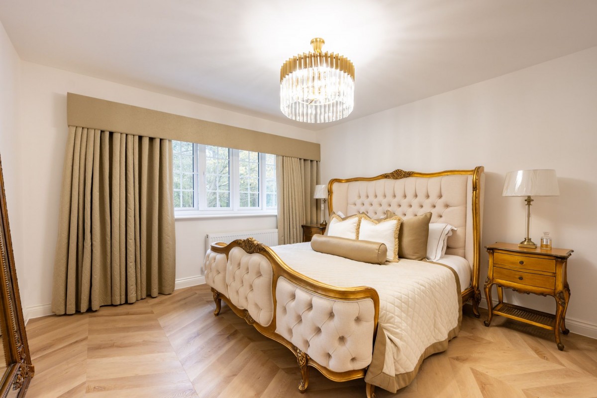 Images for Greystones Drive, Scarisbrick, L40