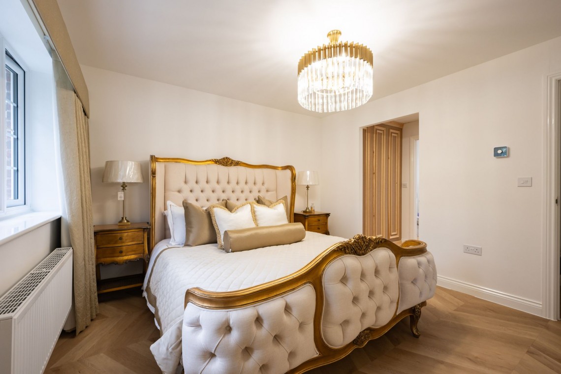 Images for Greystones Drive, Scarisbrick, L40