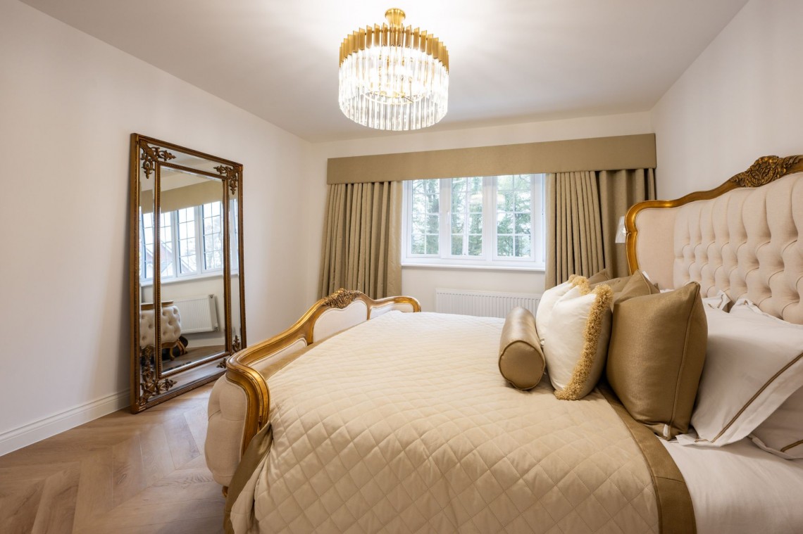 Images for Greystones Drive, Scarisbrick, L40