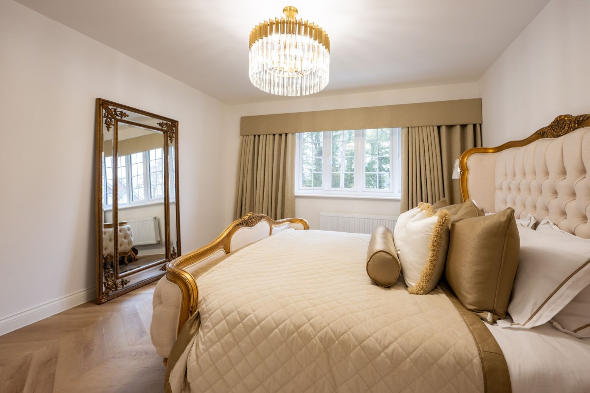 Images for Greystones Drive, Scarisbrick, L40