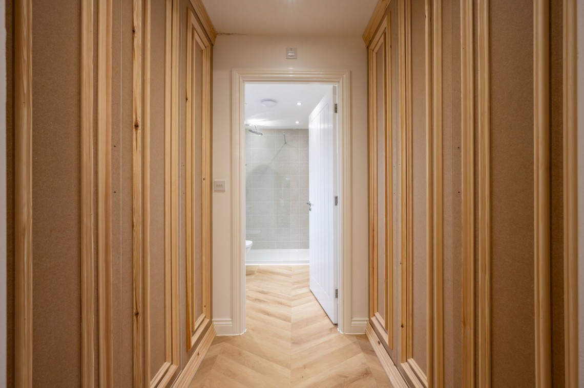 Images for Greystones Drive, Scarisbrick, L40