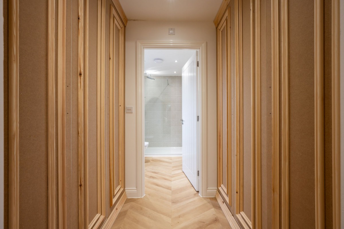 Images for Greystones Drive, Scarisbrick, L40