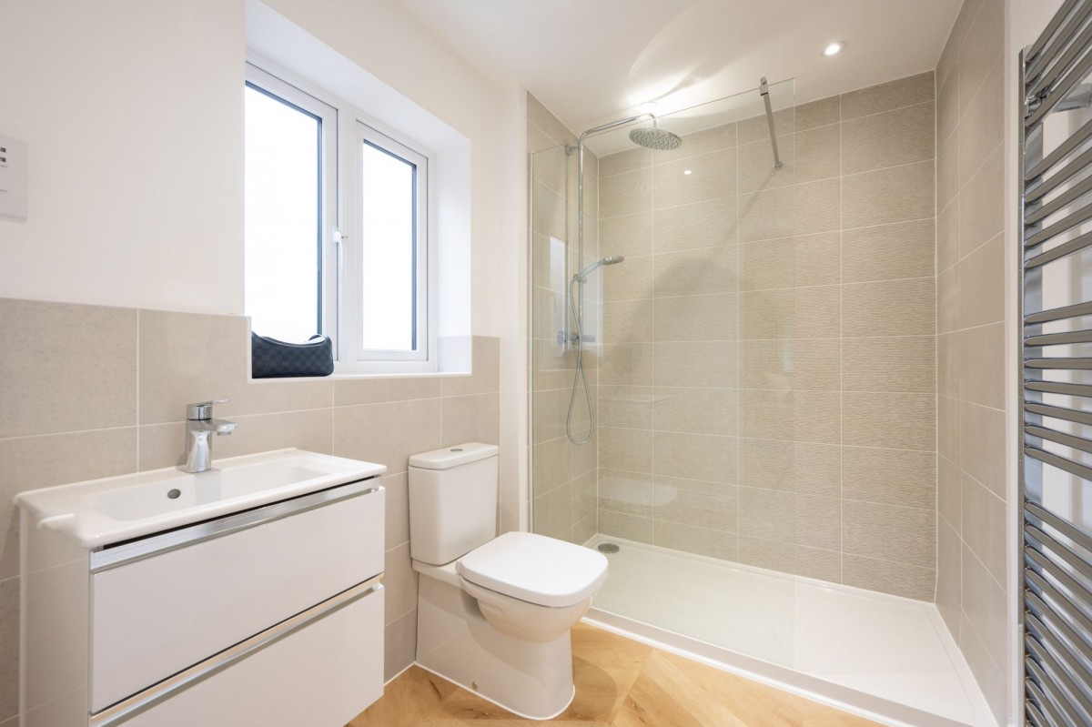 Images for Greystones Drive, Scarisbrick, L40