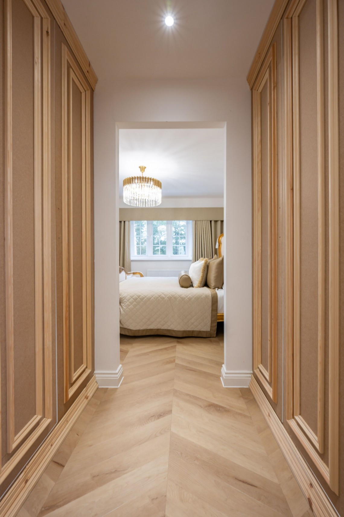 Images for Greystones Drive, Scarisbrick, L40