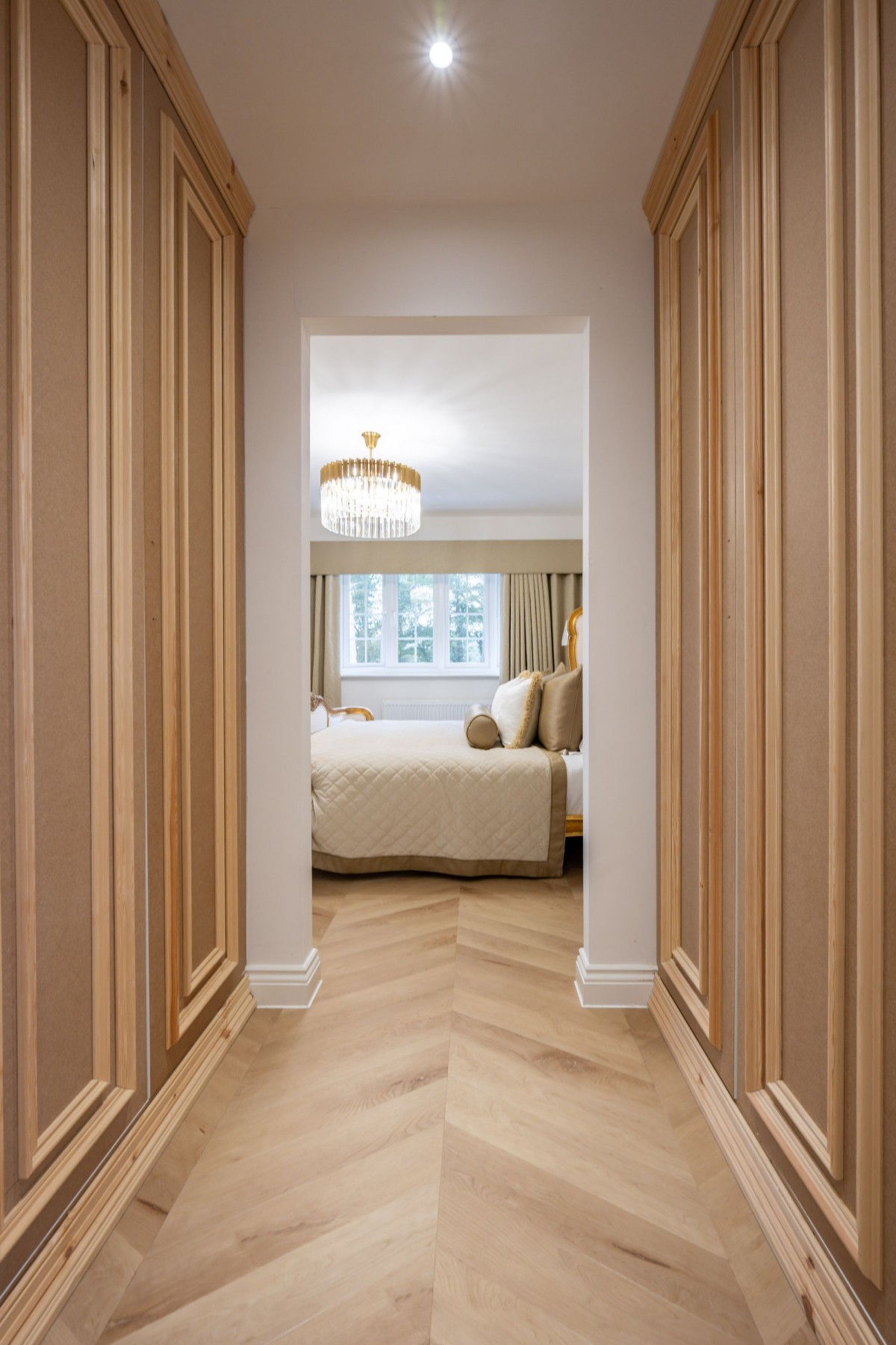 Images for Greystones Drive, Scarisbrick, L40