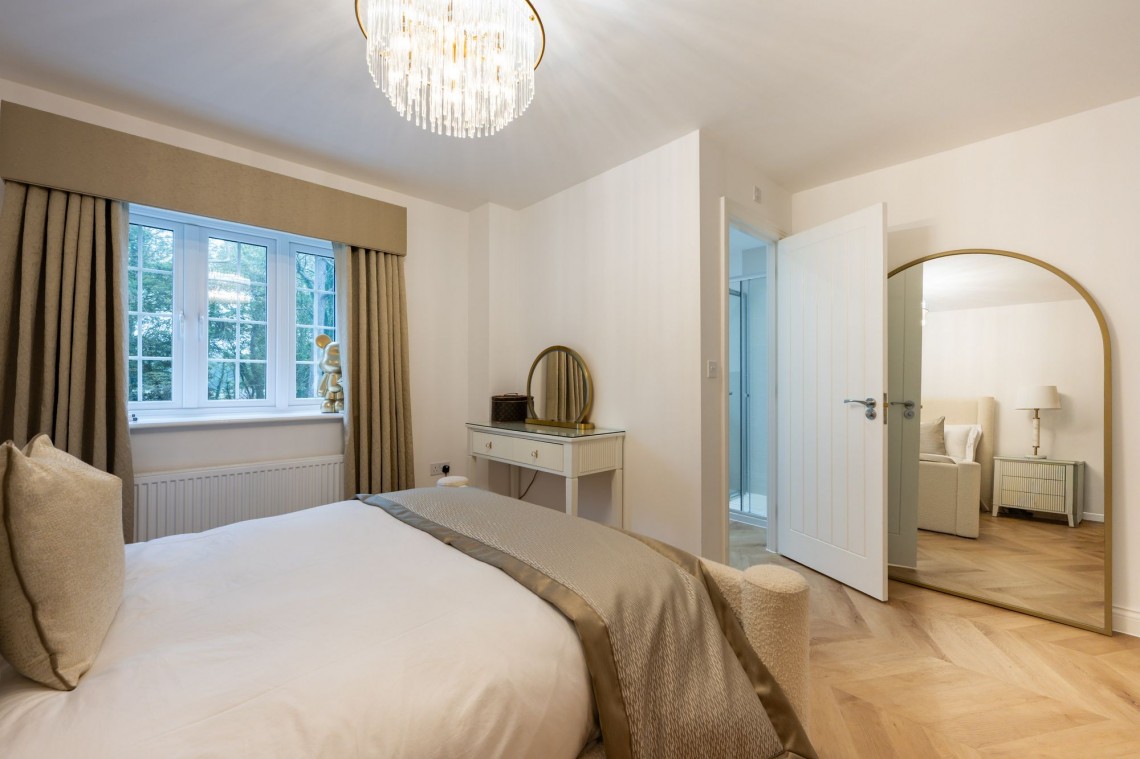 Images for Greystones Drive, Scarisbrick, L40