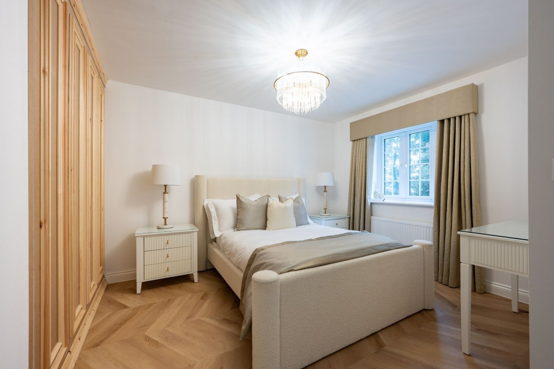 Images for Greystones Drive, Scarisbrick, L40