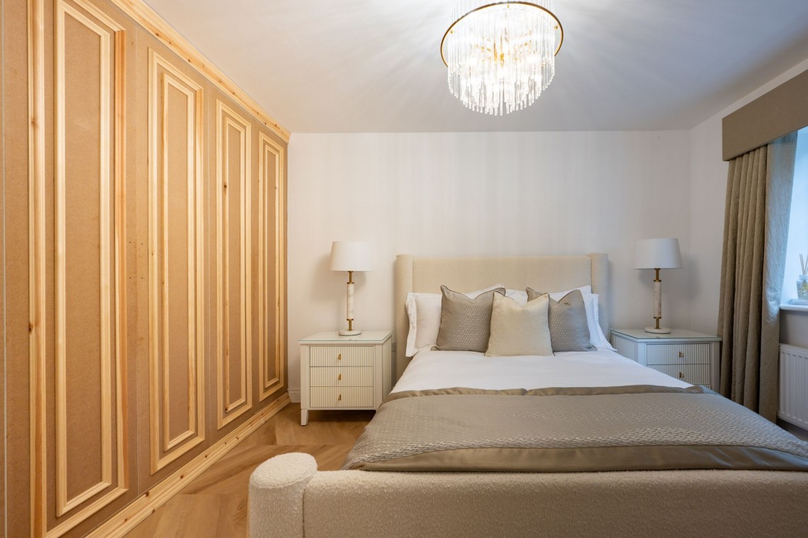 Images for Greystones Drive, Scarisbrick, L40