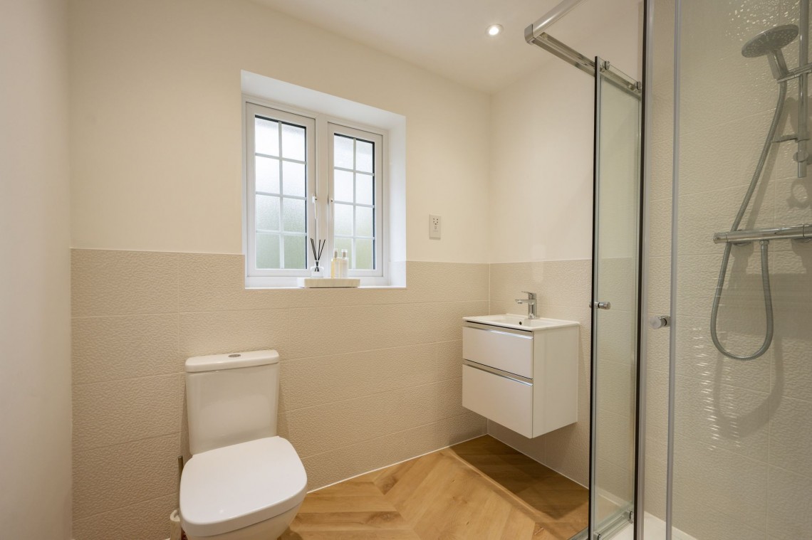 Images for Greystones Drive, Scarisbrick, L40