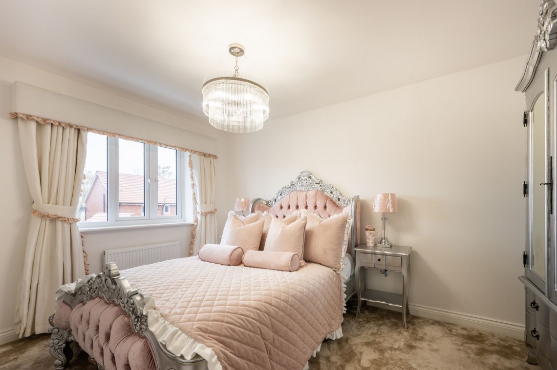 Images for Greystones Drive, Scarisbrick, L40