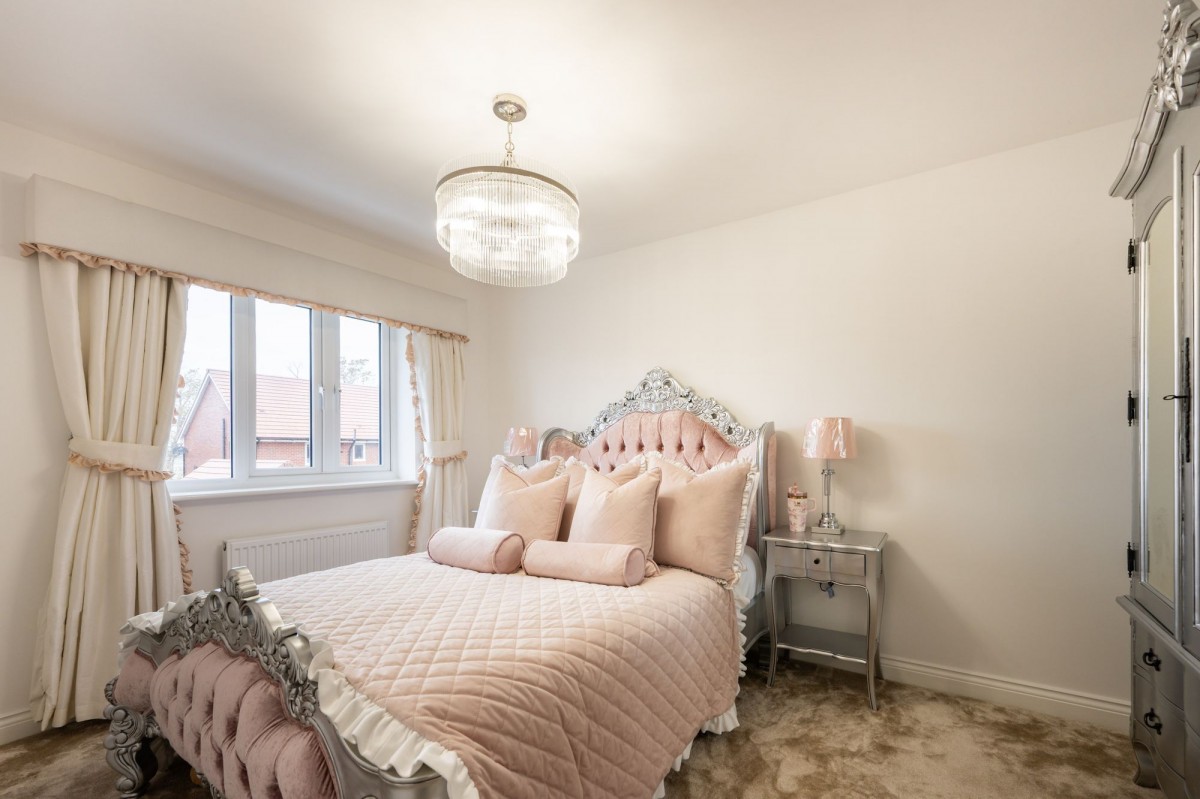 Images for Greystones Drive, Scarisbrick, L40