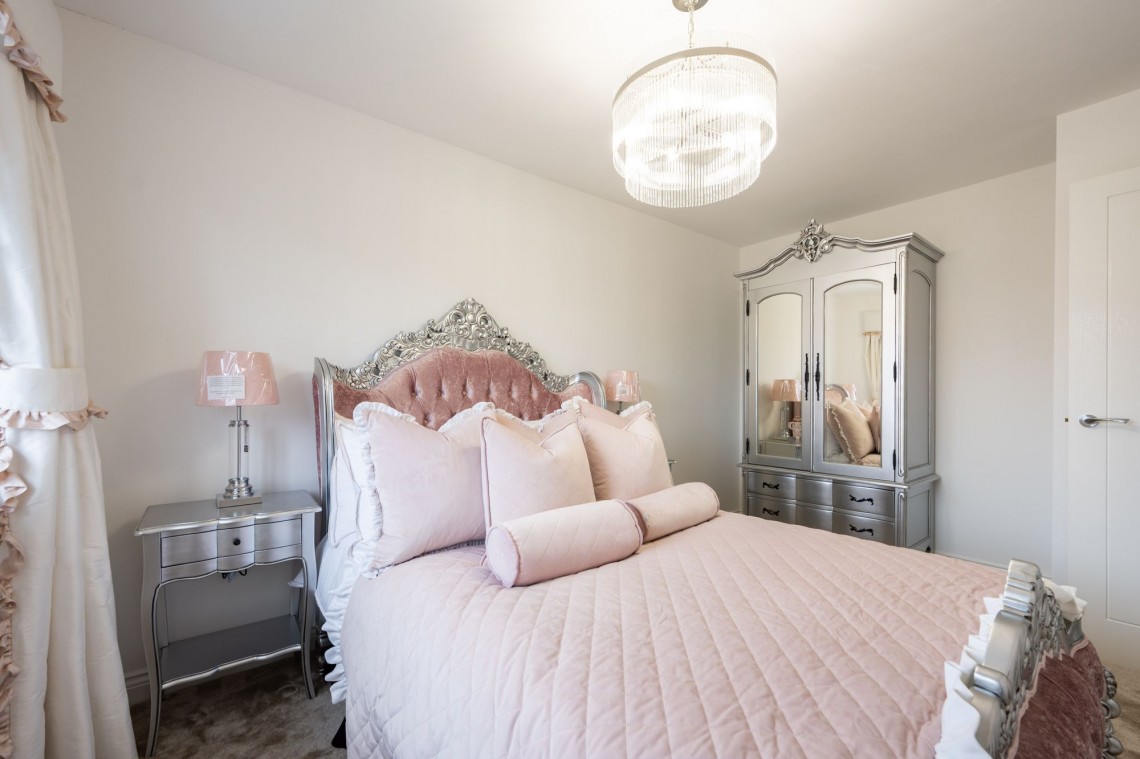 Images for Greystones Drive, Scarisbrick, L40