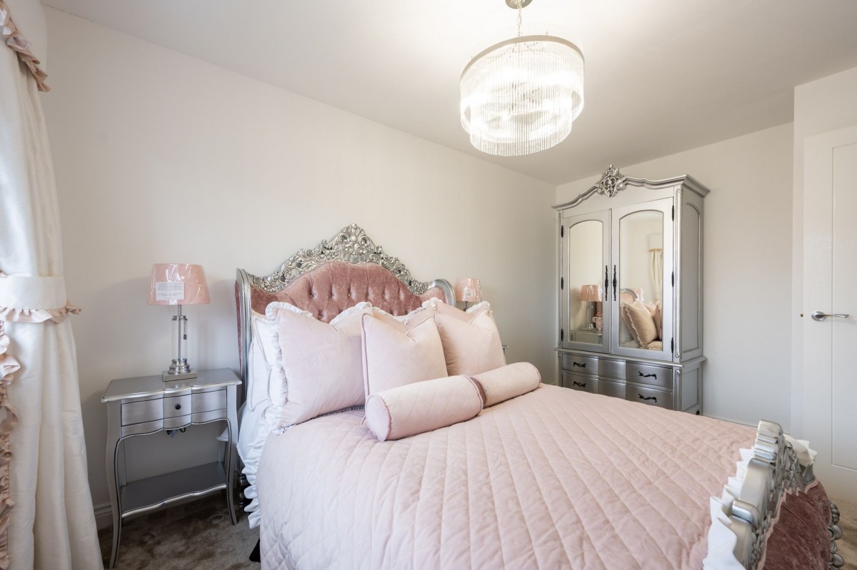 Images for Greystones Drive, Scarisbrick, L40