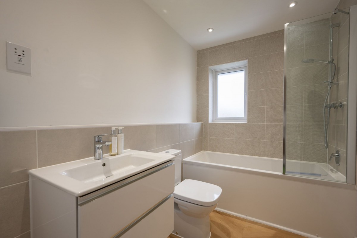 Images for Greystones Drive, Scarisbrick, L40