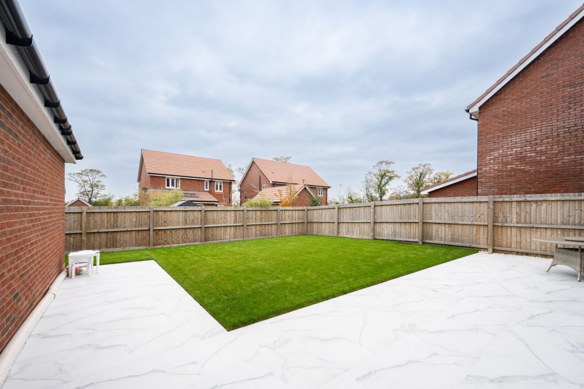 Images for Greystones Drive, Scarisbrick, L40